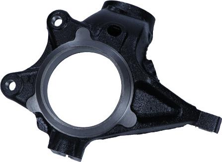 Maxgear 72-5500 - ZWROTNICA KOŁA CITROEN P. BERLINGO- PARTNER 96-15 LE SWORZEŃ 18MM