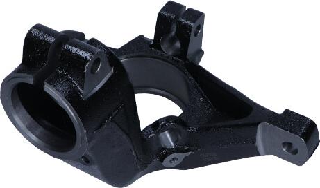 Maxgear 72-5500 - ZWROTNICA KOŁA CITROEN P. BERLINGO- PARTNER 96-15 LE SWORZEŃ 18MM