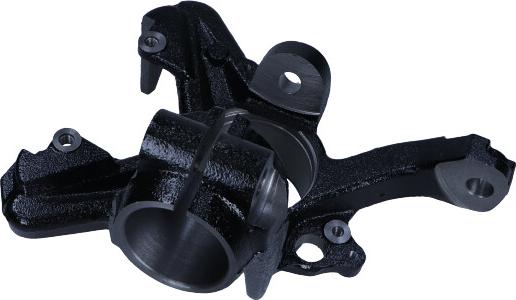Maxgear 72-5516 - ZWROTNICA KOŁA VW P. OCTAVIA- GOLF 97- LE