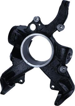 Maxgear 72-5516 - ZWROTNICA KOŁA VW P. OCTAVIA- GOLF 97- LE