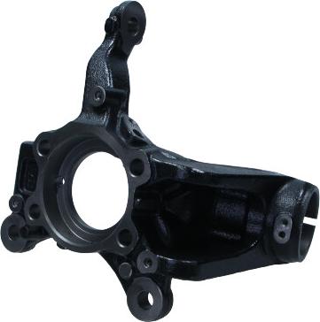 Maxgear 72-5513 - ZWROTNICA KOŁA VW P. BEETLE- JETTA 11- PR