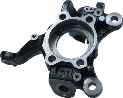 Maxgear 72-5513 - ZWROTNICA KOŁA VW P. BEETLE- JETTA 11- PR