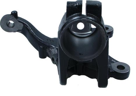 Maxgear 72-5513 - ZWROTNICA KOŁA VW P. BEETLE- JETTA 11- PR