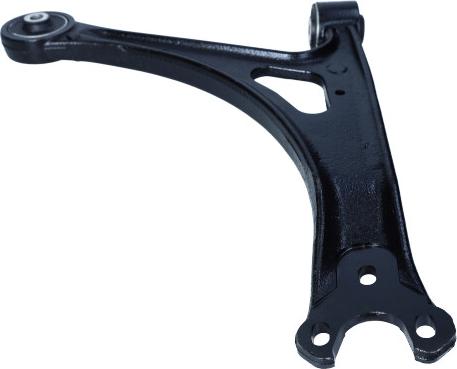 Maxgear 72-5538 - WAHACZ AUDI P. TT 98- PR BEZ SWORZNIA