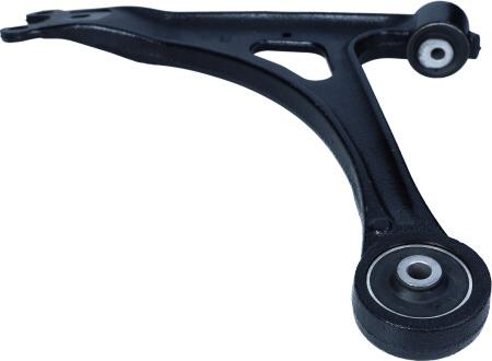 Maxgear 72-5538 - WAHACZ AUDI P. TT 98- PR BEZ SWORZNIA