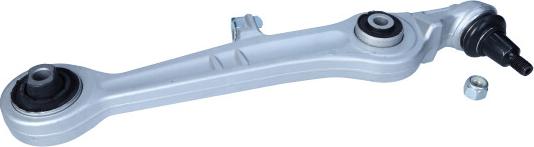Maxgear 72-5532 - WAHACZ AUDI P. ALLROAD 4BH. C5 QUATRO 00-05 LE-PR