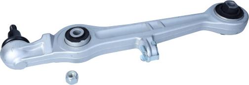Maxgear 72-5532 - WAHACZ AUDI P. ALLROAD 4BH. C5 QUATRO 00-05 LE-PR