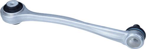 Maxgear 72-5522 - WAHACZ AUDI P. A4-A5 15- PR GÓRNY Z PRZODU