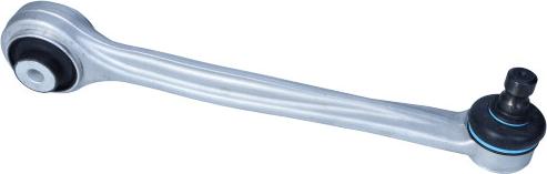 Maxgear 72-5522 - WAHACZ AUDI P. A4-A5 15- PR GÓRNY Z PRZODU