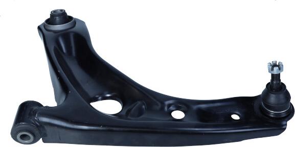 Maxgear 72-5576 - WAHACZ CITROEN P. C1 II 1.0-1.2 14- LE