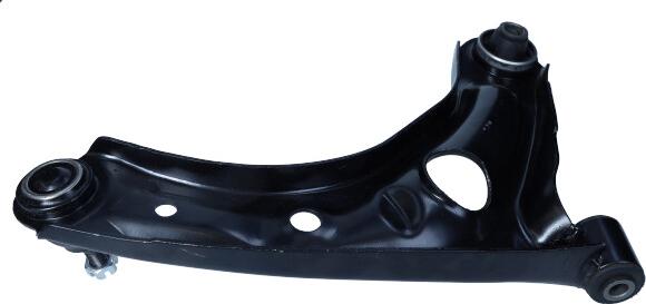 Maxgear 72-5576 - WAHACZ CITROEN P. C1 II 1.0-1.2 14- LE