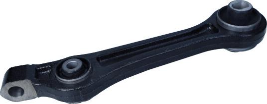 Maxgear 72-5571 - WAHACZ CHRYSLER P. 300C-THEMA 04- LE-PR