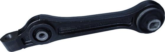 Maxgear 72-5571 - WAHACZ CHRYSLER P. 300C-THEMA 04- LE-PR