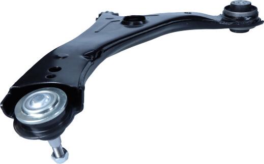 Maxgear 72-5573 - WAHACZ CHRYSLER P. GRAND V RT 07-  PR
