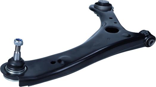 Maxgear 72-5573 - WAHACZ CHRYSLER P. GRAND V RT 07-  PR