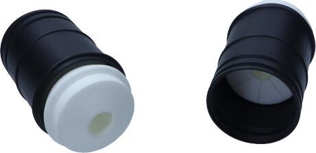 Maxgear 72-5659 - ZESTAW MONTAŻOWY AMORTYZATORA BMW T. SERII 5 11.95-06.03 DLA POJ. Z ZAWIESZENIEM SPORTOWYM ODBOJEOSŁONY