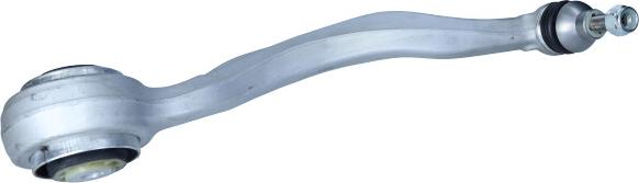 Maxgear 72-5600 - WAHACZ DB P. C-KLASA W205 15- PR DOLNY
