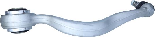 Maxgear 72-5600 - WAHACZ DB P. C-KLASA W205 15- PR DOLNY