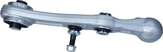 Maxgear 72-5614 - WAHACZ DB P. W-KLASA W205 14- LE DOLNY TYLNY