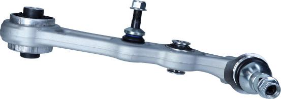 Maxgear 72-5614 - WAHACZ DB P. W-KLASA W205 14- LE DOLNY TYLNY