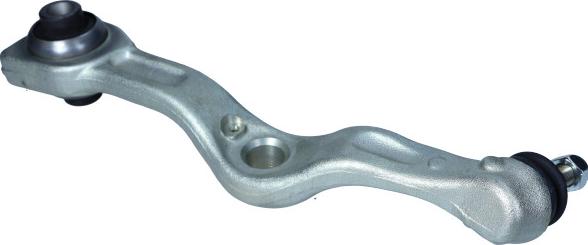 Maxgear 72-5611 - WAHACZ DB P. W221 DOLNY LE TYLNY