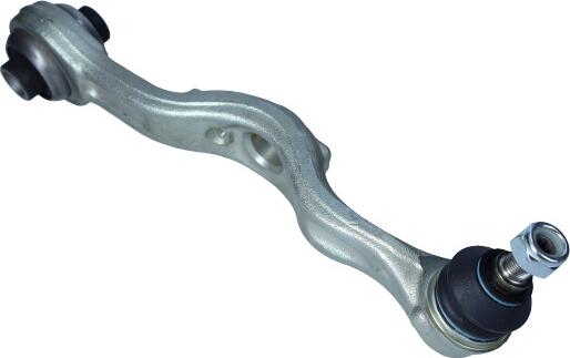 Maxgear 72-5611 - WAHACZ DB P. W221 DOLNY LE TYLNY