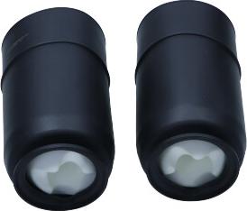 Maxgear 72-5684 - ZESTAW MONTAŻOWY AMORTYZATORA BMW T. F30-F31 11- WERSJA M ODBOJEOSŁONY