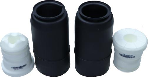 Maxgear 72-5684 - ZESTAW MONTAŻOWY AMORTYZATORA BMW T. F30-F31 11- WERSJA M ODBOJEOSŁONY