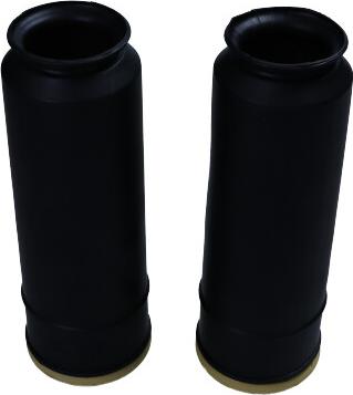 Maxgear 72-5638 - ZESTAW MONTAŻOWY AMORTYZATORA AUDI T. A4- A6 1.6-5.2 04-11 ODBOJEOSŁONY