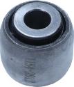 Maxgear 72-5096 - TULEJA WAH. VOLVO T. S60-S80 02-14 LE-PR