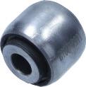 Maxgear 72-5096 - TULEJA WAH. VOLVO T. S60-S80 02-14 LE-PR