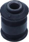 Maxgear 72-5090 - TULEJA WAH. TOYOTA P. YARIS 99-05 LE-PR PRZEDNIA