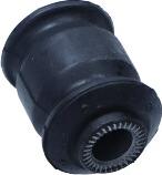 Maxgear 72-5090 - TULEJA WAH. TOYOTA P. YARIS 99-05 LE-PR PRZEDNIA