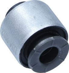 Maxgear 72-5044 - TULEJA WAH. CITROEN T. C5- C6- 407- 508 04- LE-PR