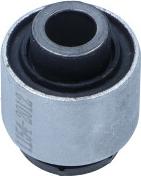 Maxgear 72-5044 - TULEJA WAH. CITROEN T. C5- C6- 407- 508 04- LE-PR