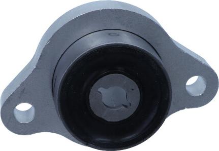 Maxgear 72-5045 - TULEJA WAH. DB P. VITO- VIANO 03-08 LE PRZEDNIA Z OBUDOWĄ