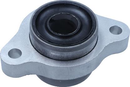 Maxgear 72-5045 - TULEJA WAH. DB P. VITO- VIANO 03-08 LE PRZEDNIA Z OBUDOWĄ