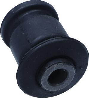 Maxgear 72-5048 - TULEJA WAH. FIAT P. BRAVO- STILO- RENEGADE 06- LE-P RPRZEDNIA