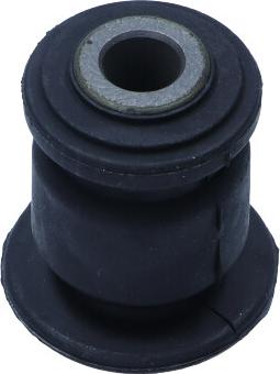 Maxgear 72-5048 - TULEJA WAH. FIAT P. BRAVO- STILO- RENEGADE 06- LE-P RPRZEDNIA