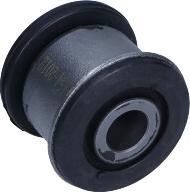 Maxgear 72-5043 - TULEJA WAH. CITROEN P. C5 LE-PR