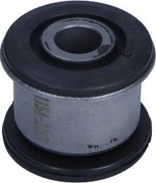 Maxgear 72-5043 - TULEJA WAH. CITROEN P. C5 LE-PR