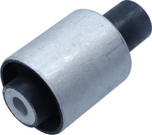 Maxgear 72-5047 - TULEJA WAH. DB P. W169-W245 04-