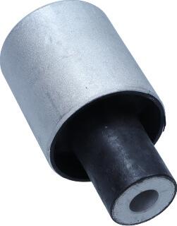 Maxgear 72-5047 - TULEJA WAH. DB P. W169-W245 04-