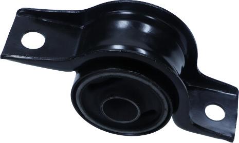 Maxgear 72-5054 - TULEJA WAH. FORD P. TOURNEO- CONNECT 02-13 LE-PR