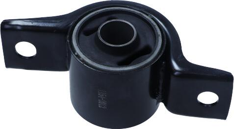 Maxgear 72-5054 - TULEJA WAH. FORD P. TOURNEO- CONNECT 02-13 LE-PR