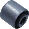 Maxgear 72-5055 - TULEJA WAH. FORD T. FOCUS 98- DOLNEGO