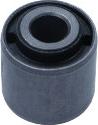 Maxgear 72-5055 - TULEJA WAH. FORD T. FOCUS 98- DOLNEGO