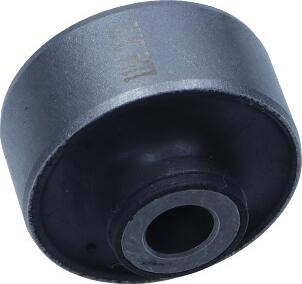 Maxgear 72-5051 - TULEJA WAH. FIAT P. SEIDICI- SX4 1.6-1.9D-2.0D 06- TYLNA