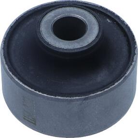 Maxgear 72-5051 - TULEJA WAH. FIAT P. SEIDICI- SX4 1.6-1.9D-2.0D 06- TYLNA