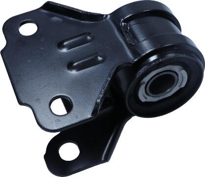 Maxgear 72-5053 - TULEJA WAH. FORD P. FOCUS III- C-MAX II- GRAND C-MAX 10- LE-PR
